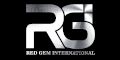 Reg Gem International - www.redgemmetals.com