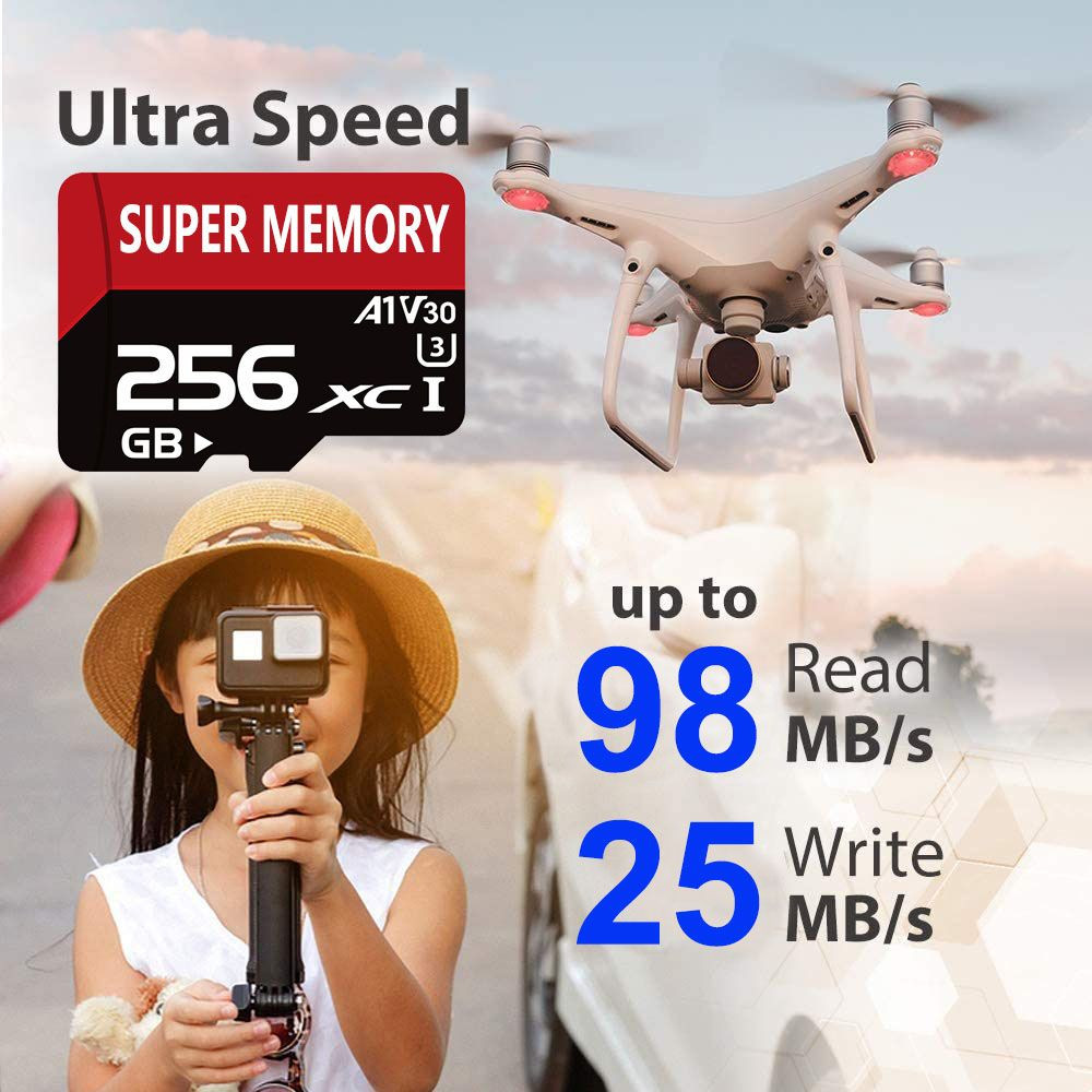 Buy Full Capacity Memory Card Custom Logo 2gb 4gb 8gb 16gb 32gb 64gb ...