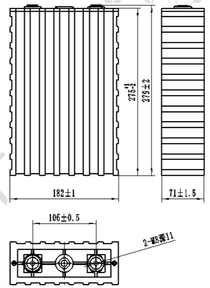 View File