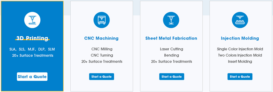 01 Xmake Machining Process 
