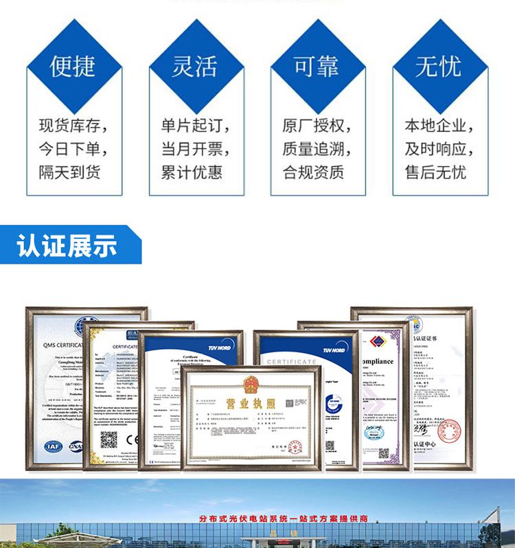 查看文件