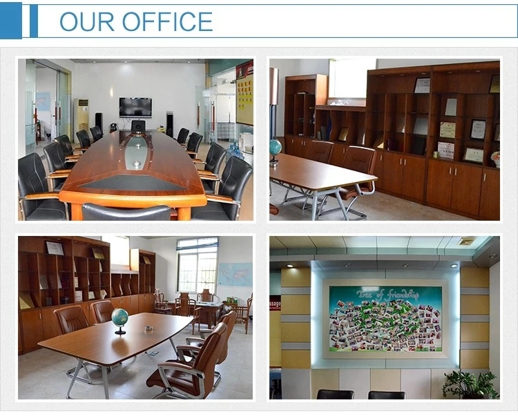 Aluminum U Shape Washable Pop Ceiling Tiles Design for Lobby