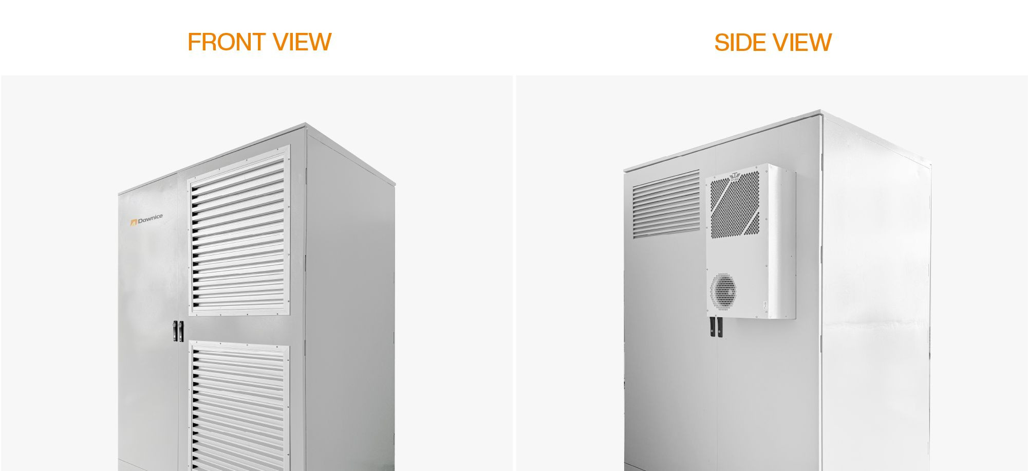 Buy Dawnice 100 Kwh 200 Kwh 300 Kwh 400 Kwh 500 Kwh Solar Battery For ...