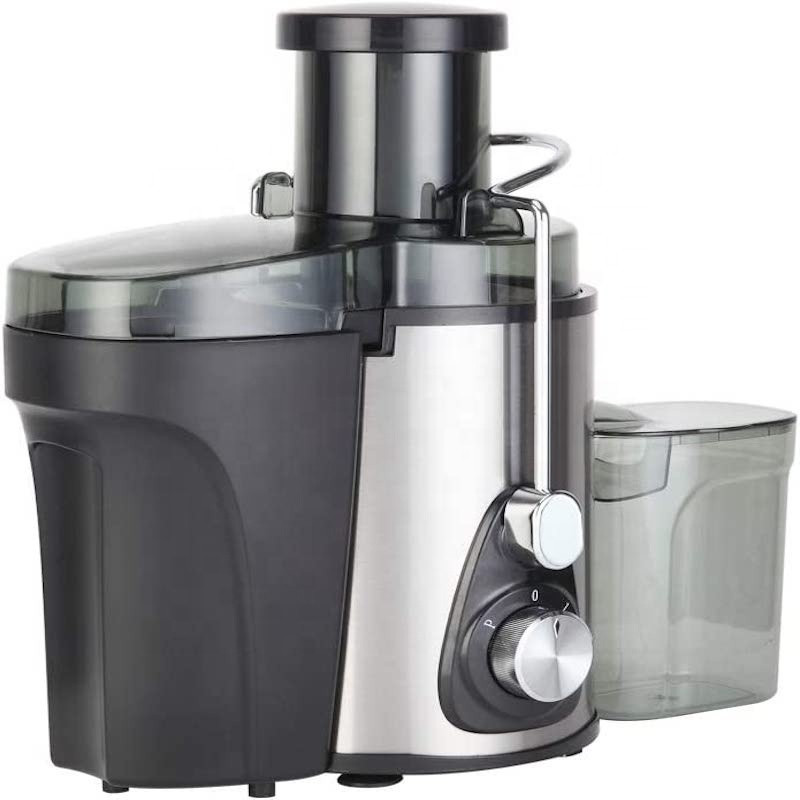 Buy Compact Fruits & Vegetables Juicer For Sale With Nondrip Function