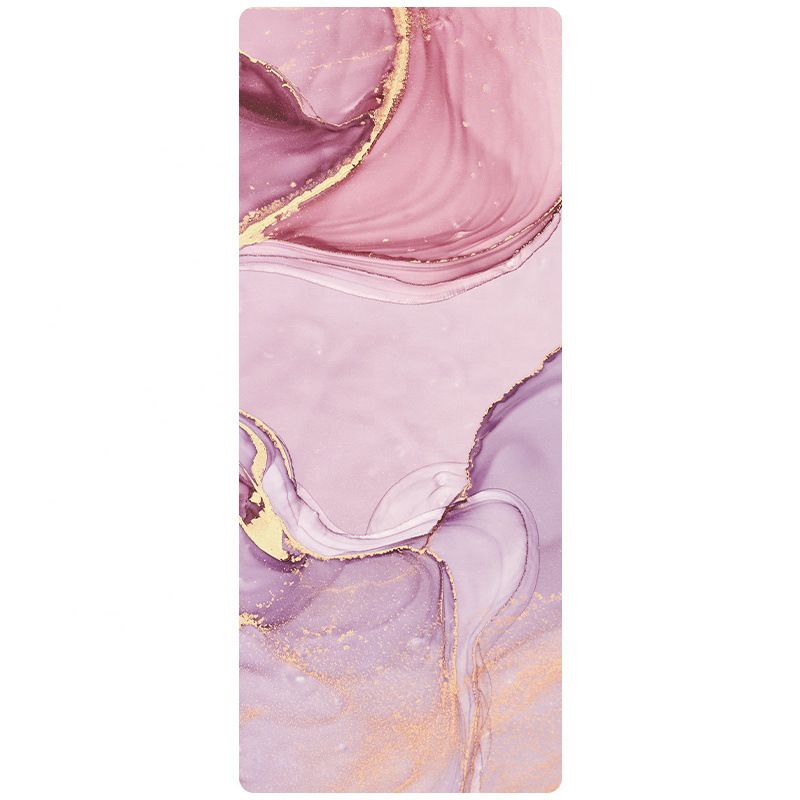 View File