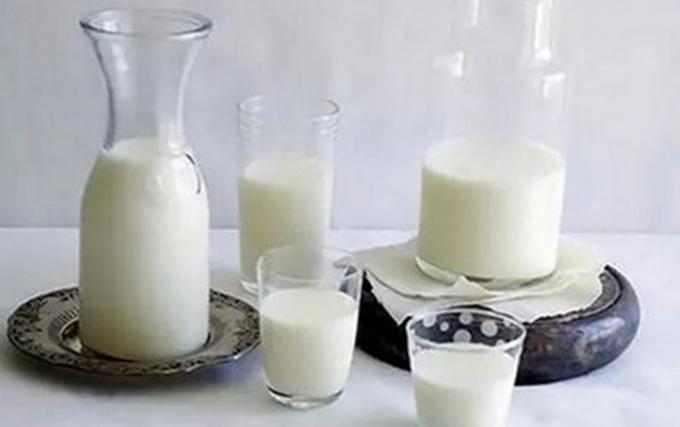 Industrial Used Milk And Cream Separator Disc Centrifuge