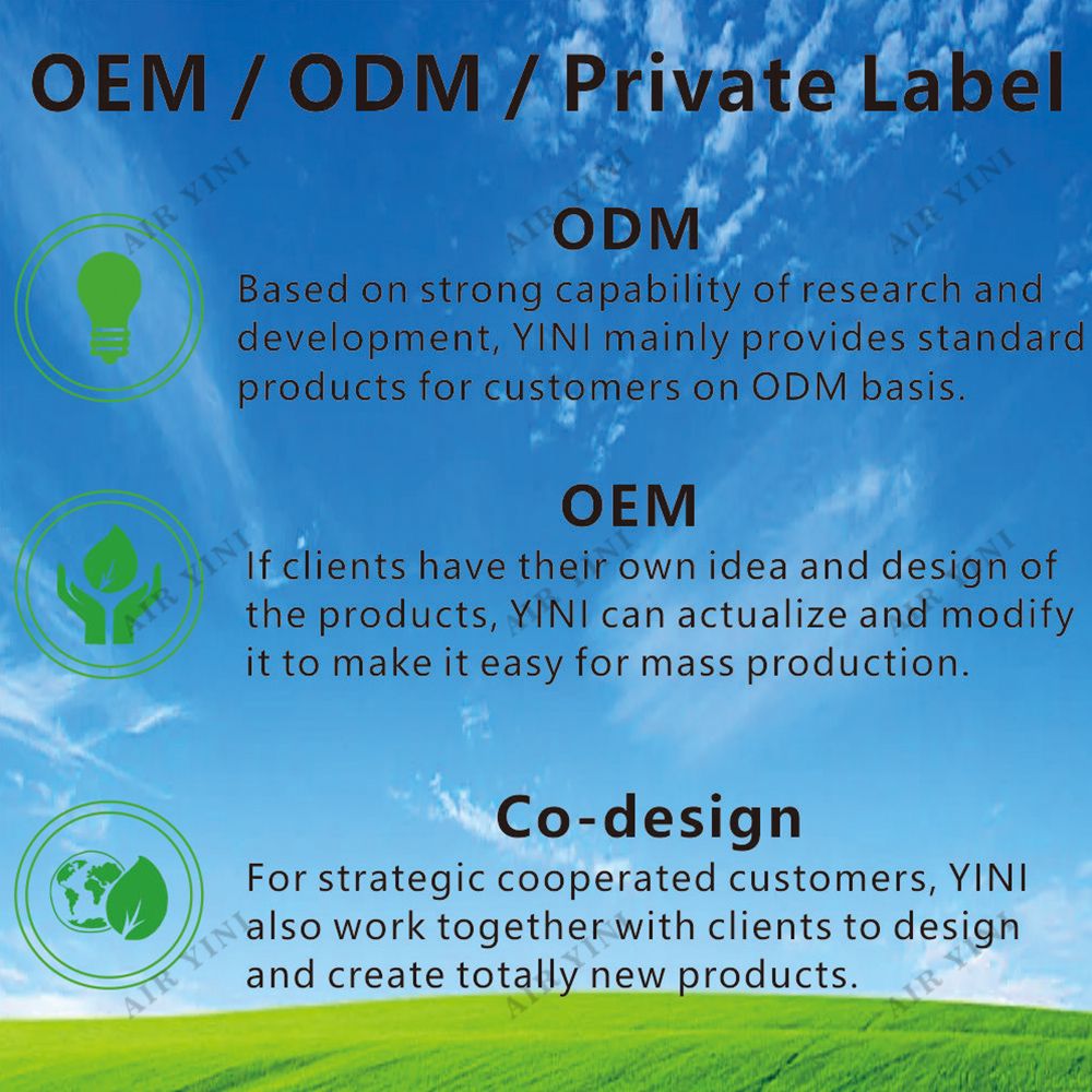 Buy Central Heating Cooling R410a R32 With Water Heating Dc Inverter