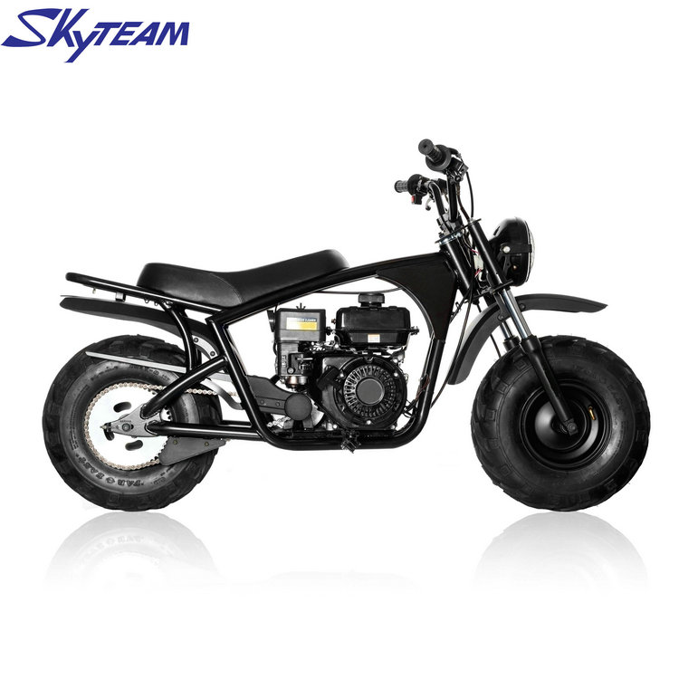 Skyteam Sky power top.jpg