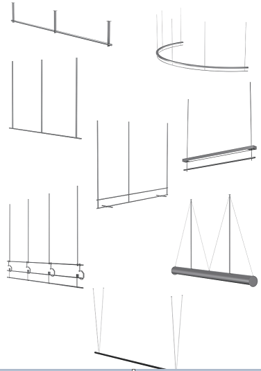 View File