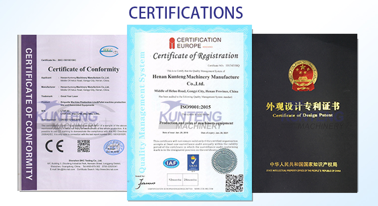 Energy Saving Tray Type Vegetables Pepper Fruits Drying Machine Food Drying Room