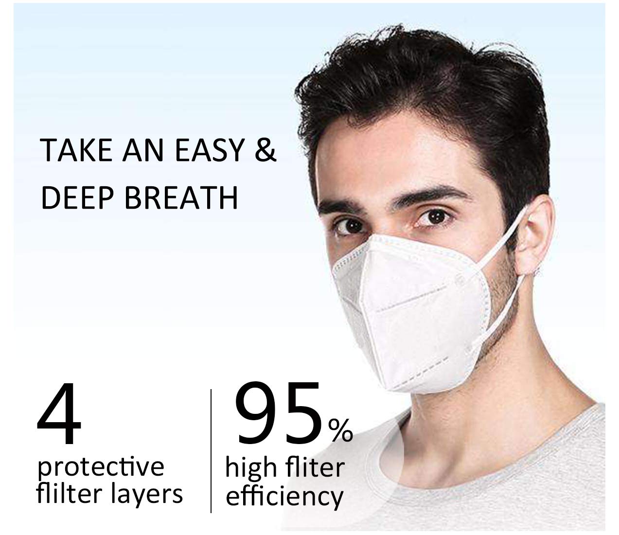 kn95 mask (5) - .jpg
