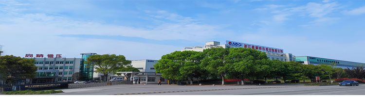 View File