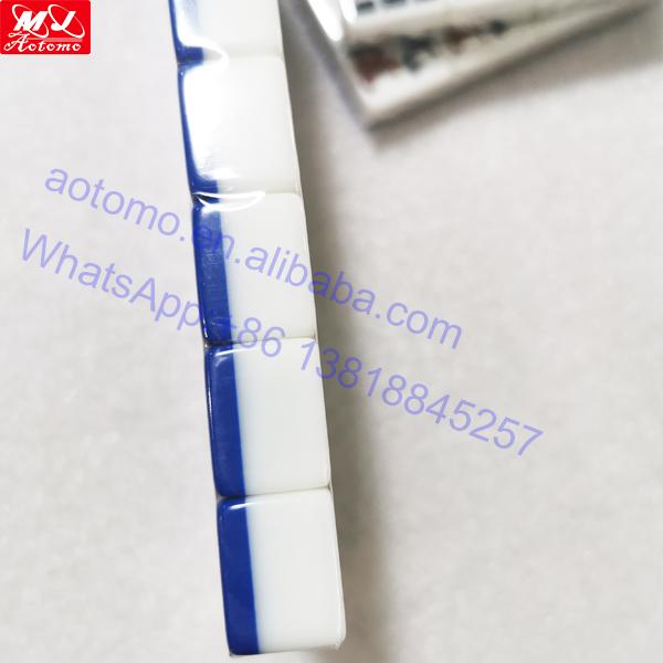 Buy Japanese Mahjong Set Chinese Mahjong Tiles from Company