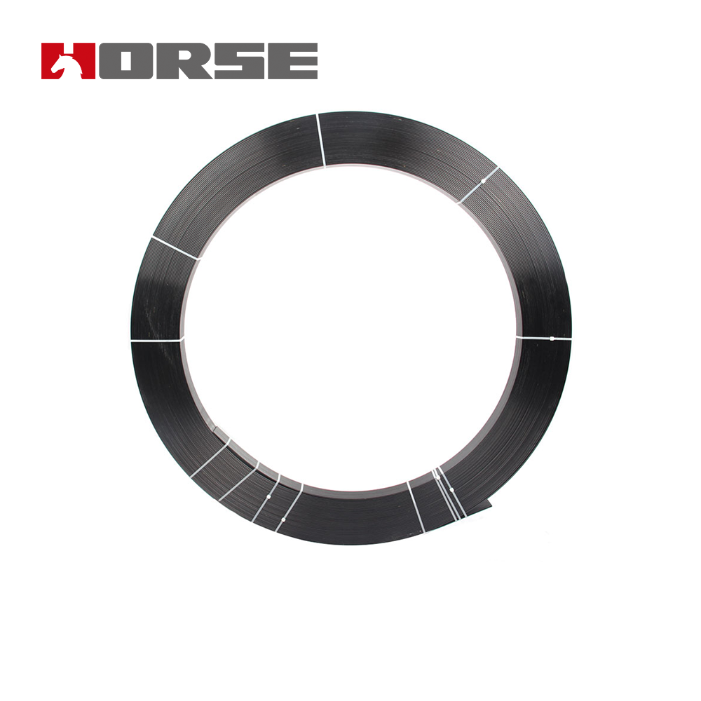 carbon fiber strip