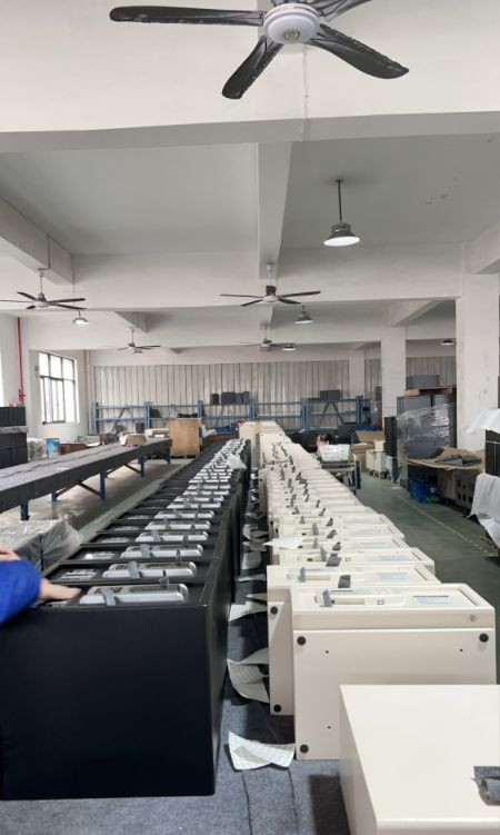 View File