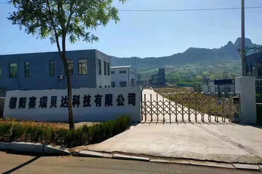 Clarifier Chemical Agent Water Treatment Chemical Clarifying Additives