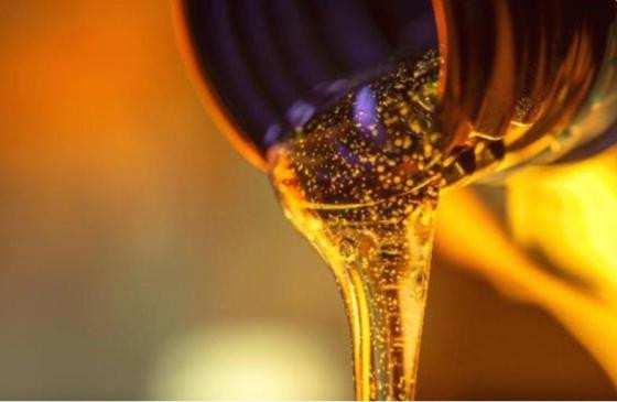 Best Selling D2 Gas Oil and Heavy Crude Oil Available for Shipping
