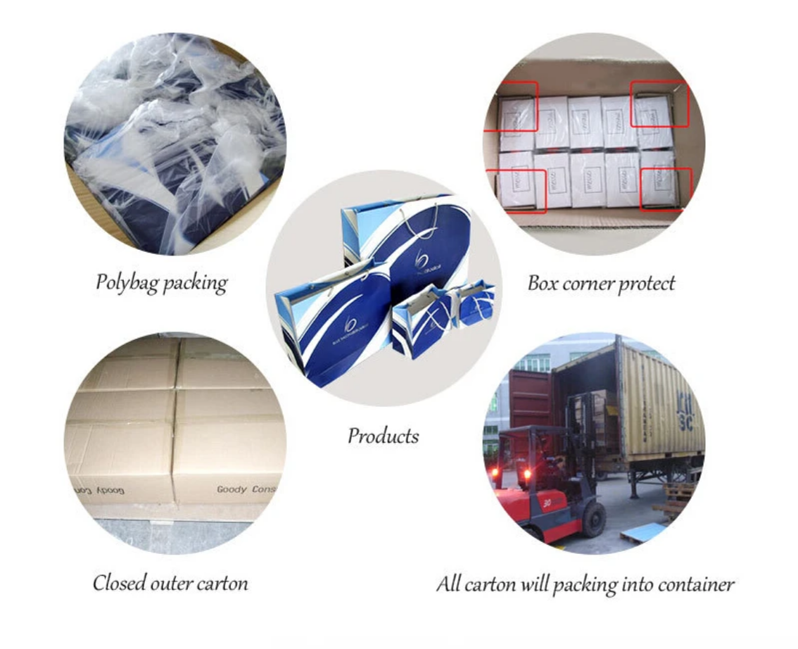 Pizza box packaging Pizza box packaging