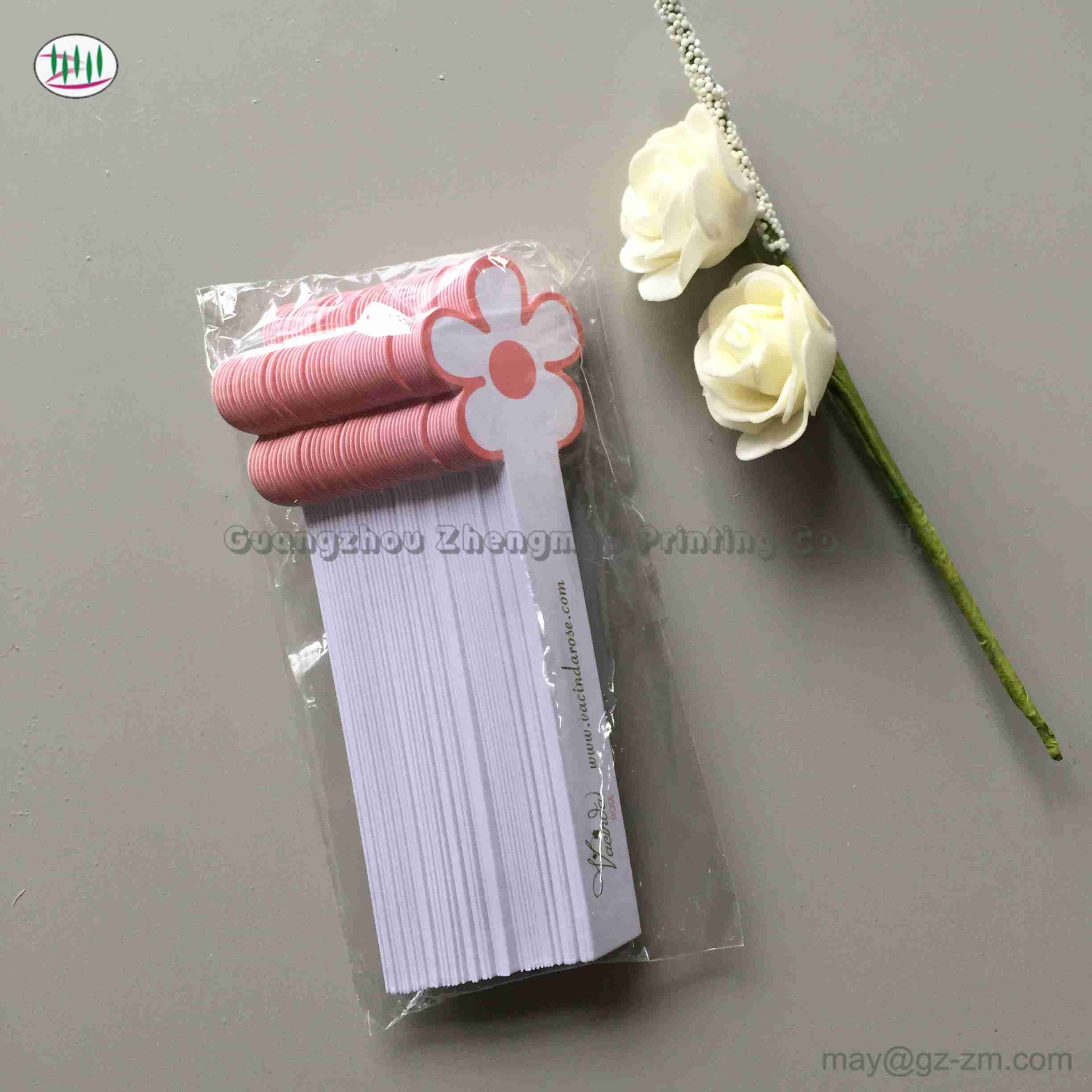blotter strips,perfume test strips, fragrance tester stickers