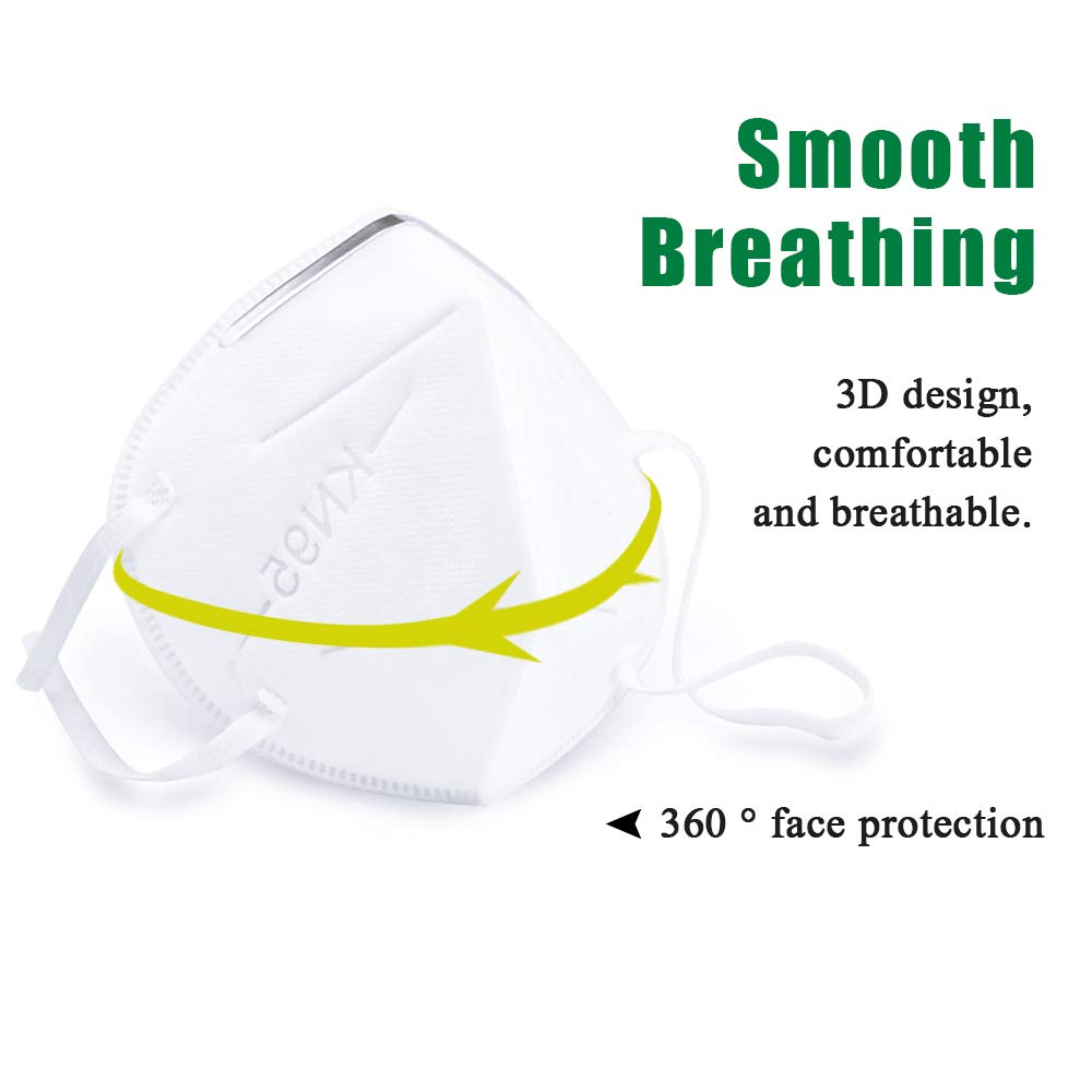 kn95 mask (7).jpg