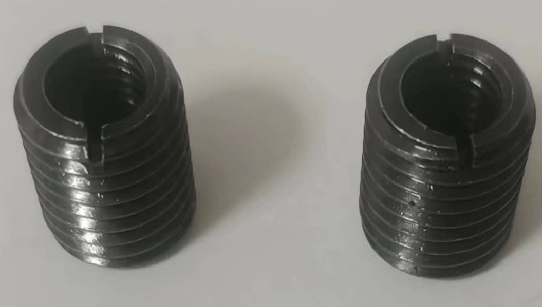 View File