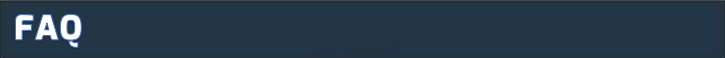FAQ.png