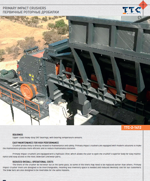 specification2