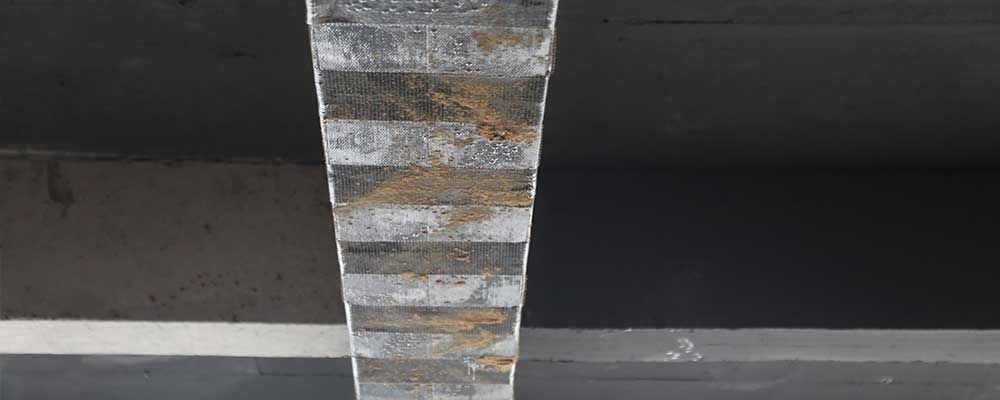carbon fiber