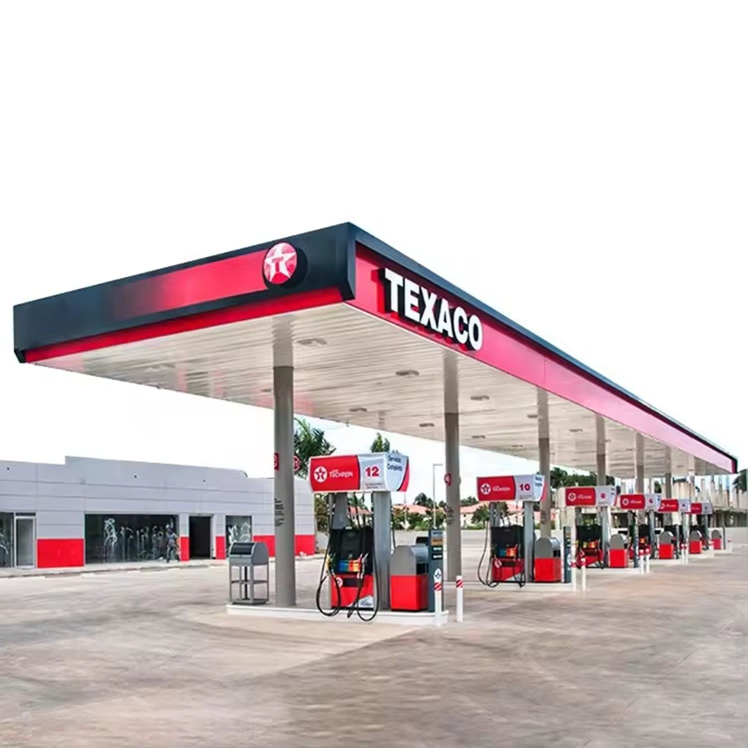 View File