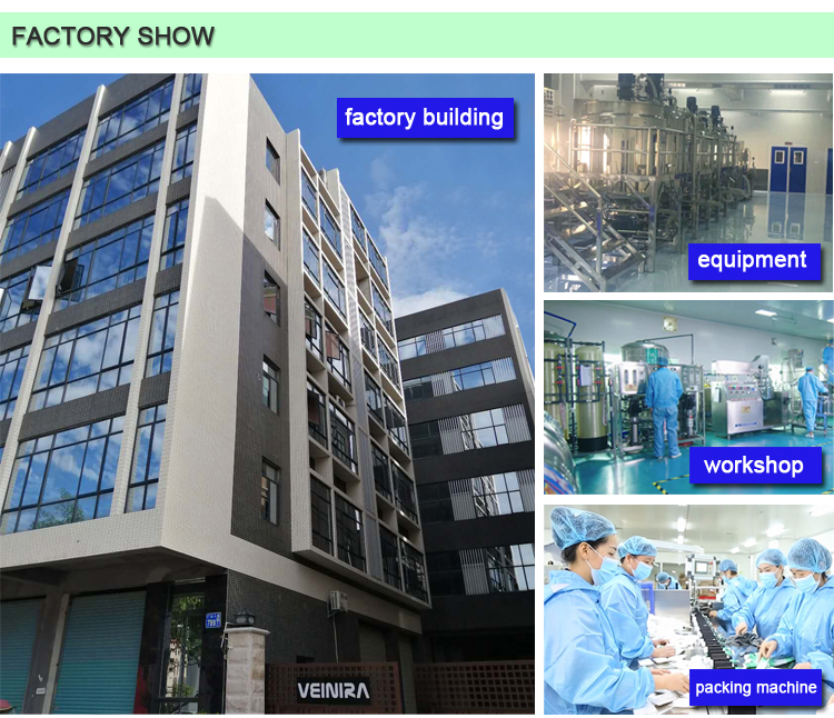 China Factory Private Label Black Hair Shampoo Hair Color Dye Shampoo Customization No Ammonia No Stain Skin