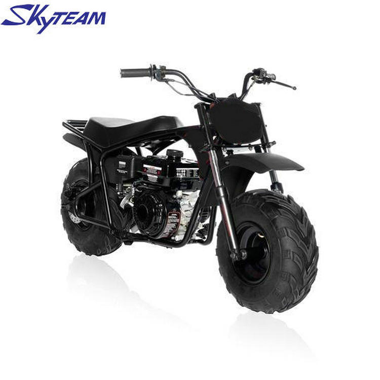 Skyteam Sky power upgrade.jpg