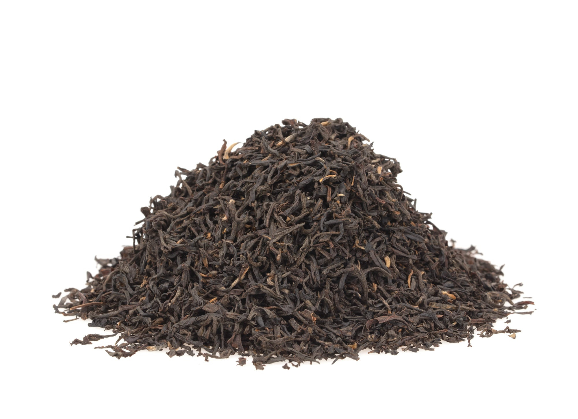 Shop for Black Tea | The Place to Buy Tea - Harney & Sons Fine Teas