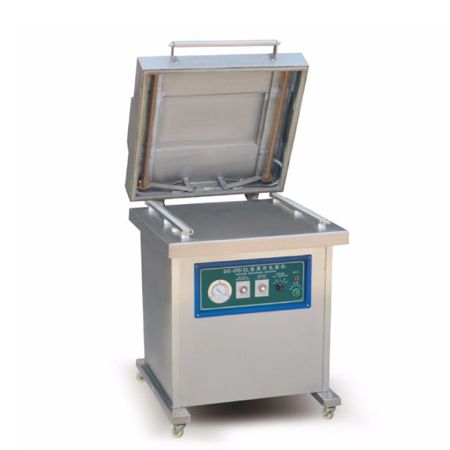Meat Best Commercial Vacuum Sealer DZ-900-T from China