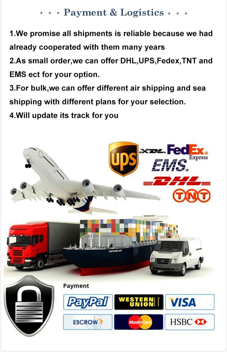 Buy Transparent Pet Backpack Cat Bag Cat Backpack Carrier Space Capsule