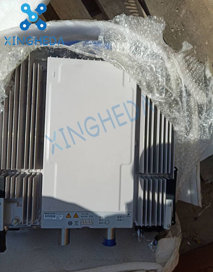 Buy Ericsson Rrus 13 B3a Krc 161 479/2 Rrus13b3a from Changsha Xingheda ...