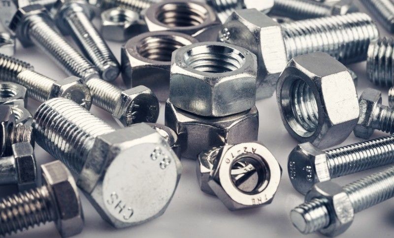 b2b platform to buy wholesale fasteners