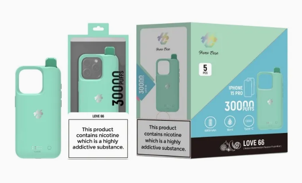 how much is elf bar vape Evod 4 In 1 vape pen main image 0