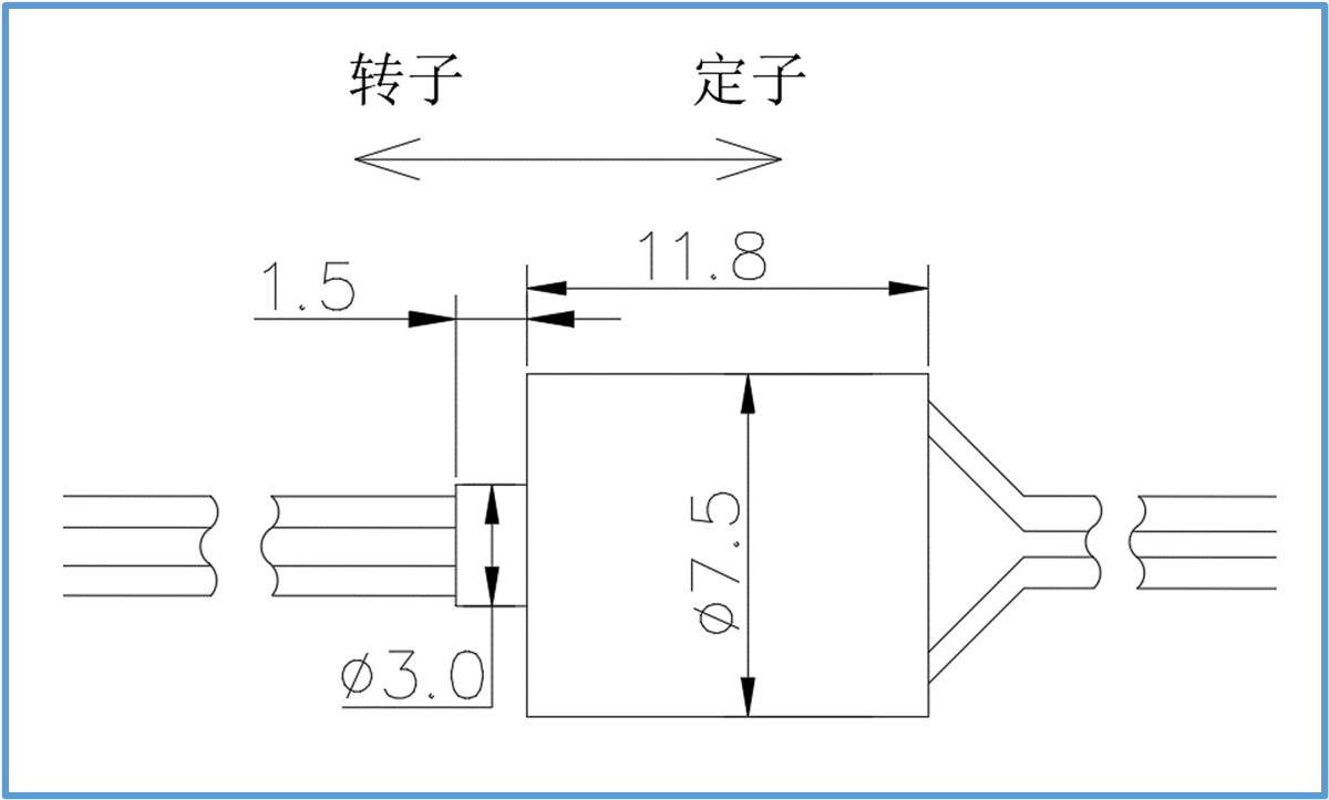 View File