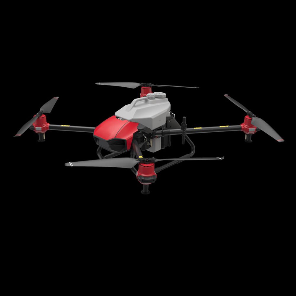 Buy Latest Modelxp2020 p20 2020 p30 2020 Precision Spray Agricultural Drone With Waterproof Expansion Technology from Hubei Sense Intelligence Technology Co.Ltd China Tradewheel