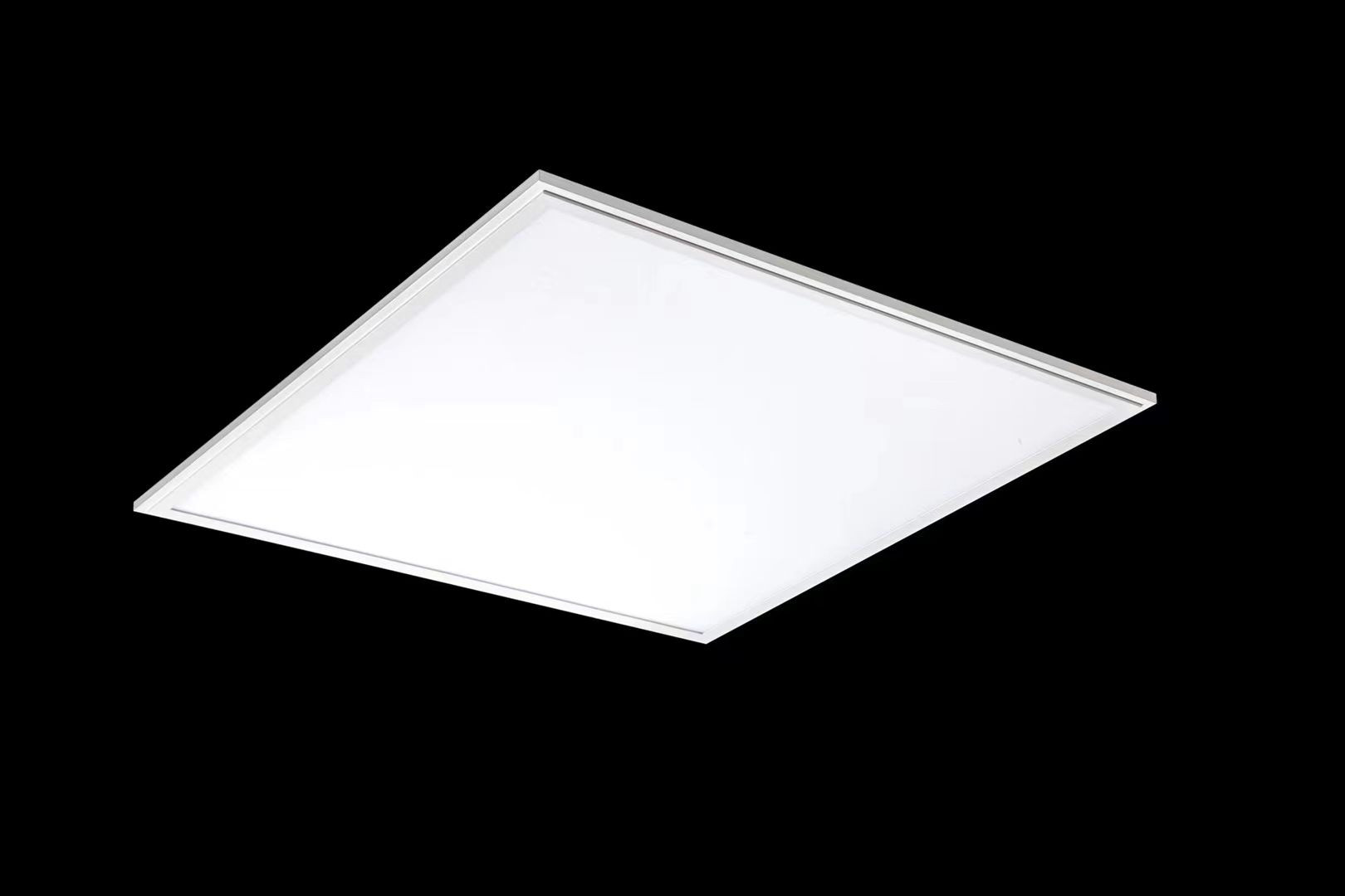 Buy Led Backlight Panel For Classrooms Rspl2-6060-36d from Radians ...