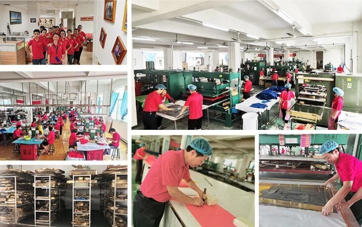 查看文件