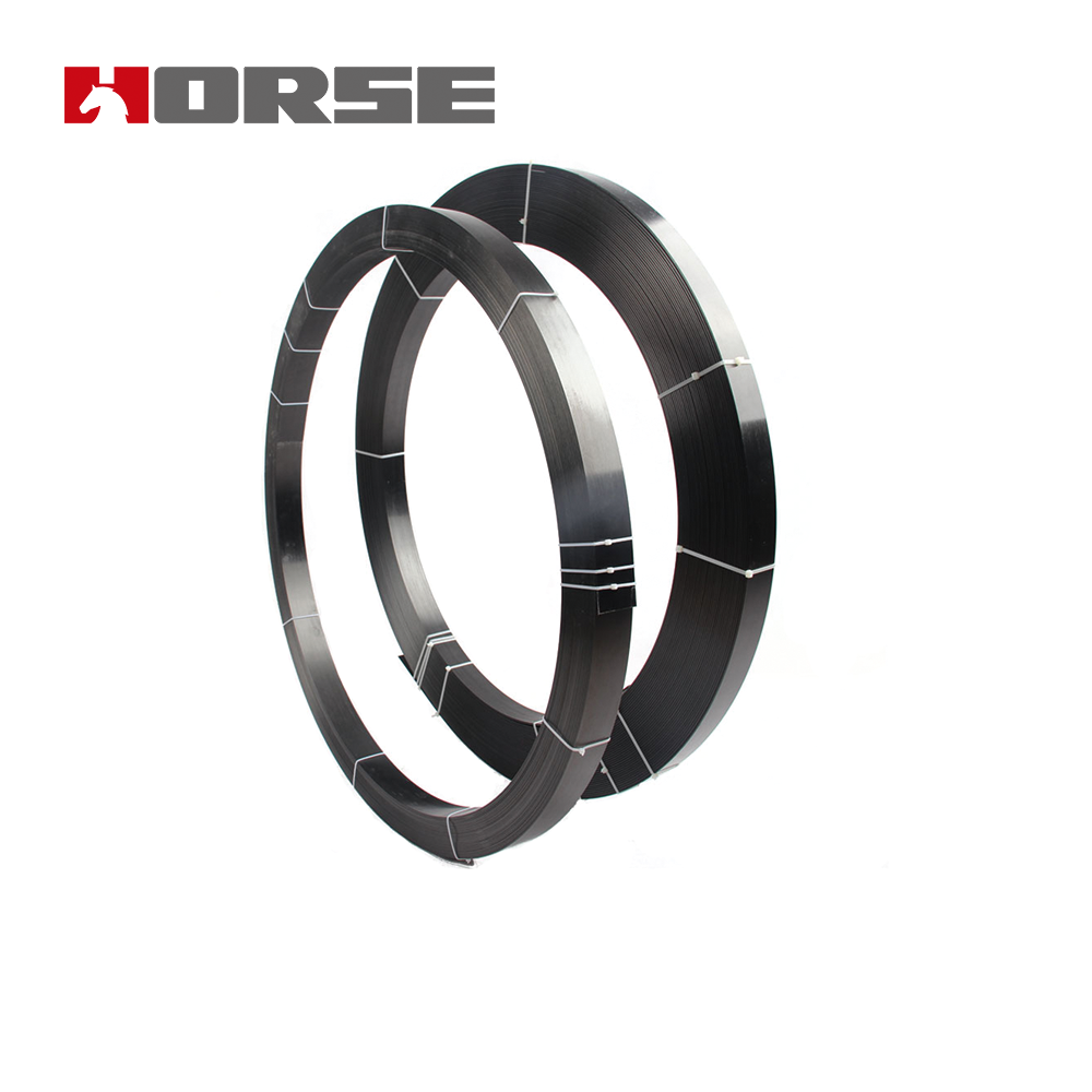 carbon fiber plate