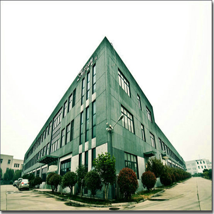 factory 1.jpg