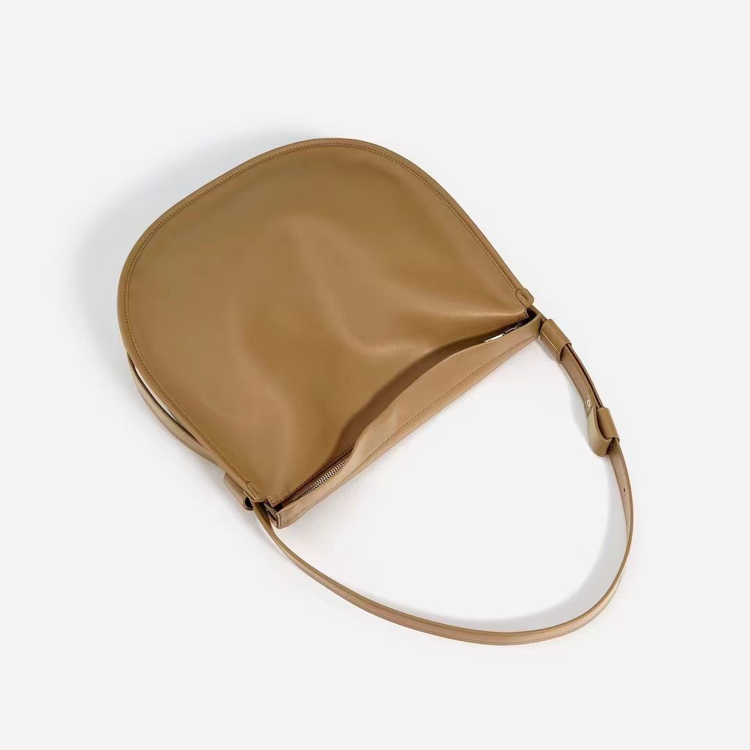 View File