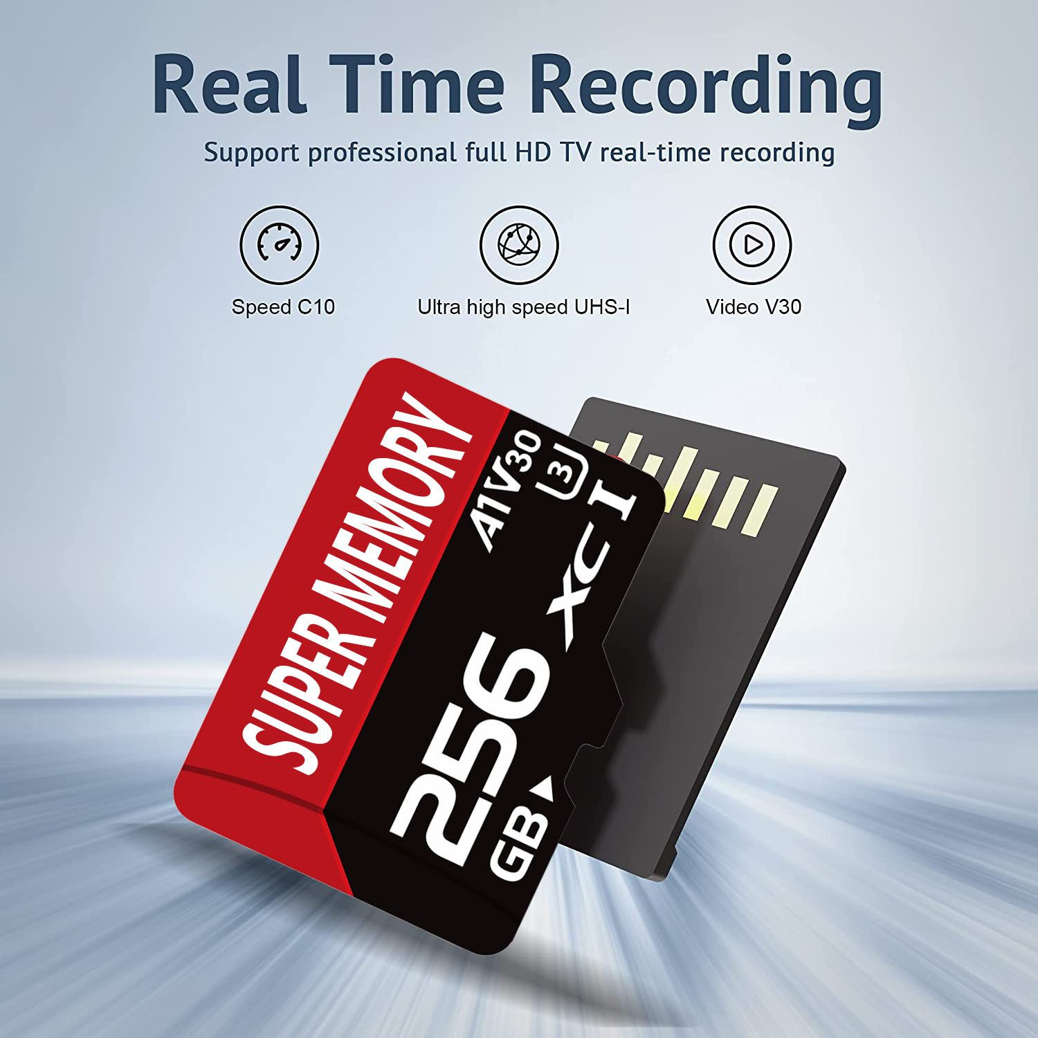 buy-full-capacity-memory-card-custom-logo-2gb-4gb-8gb-16gb-32gb-64gb