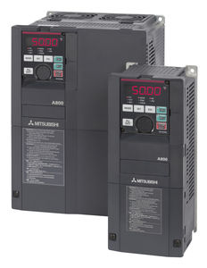 Industrial frequency inverter, Industrial frequency converter - All industrial manufacturers