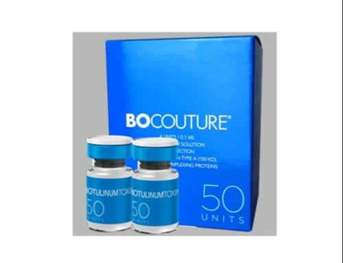 Buy Xeomin 100u Anti Wrinkles Dysport 500rentox Liztox Innotox 50u 100 ...