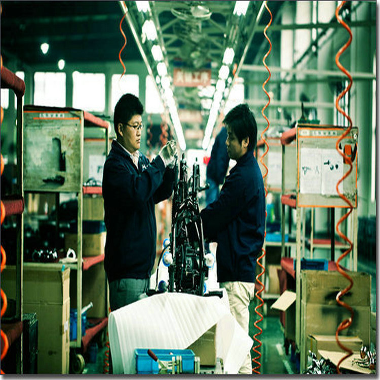 factory 2.jpg