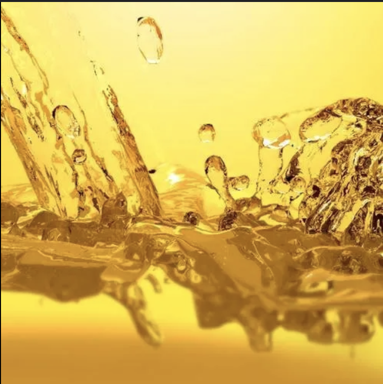 Diesel Fuel EN590 Origin Netherlands 10PPM/ 5PPM/ 500PPM DIESEL D2 EN 590 AND JET FUEL A1 LNG LPG