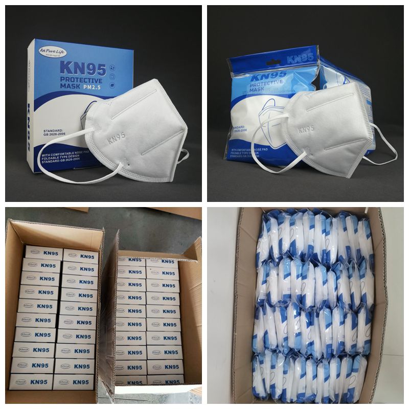 package-img